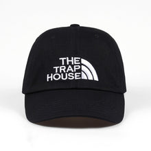 Load image into Gallery viewer, The Trap House baseball cap