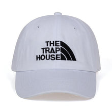 Load image into Gallery viewer, The Trap House baseball cap