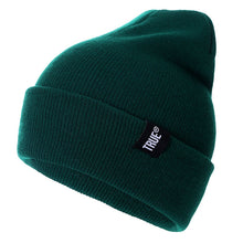 Load image into Gallery viewer, Fashion Knitted Winter Hat