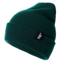 Load image into Gallery viewer, Fashion Knitted Winter Hat