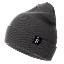 Load image into Gallery viewer, Fashion Knitted Winter Hat
