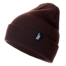 Load image into Gallery viewer, Fashion Knitted Winter Hat
