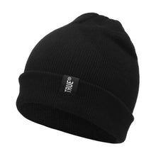 Load image into Gallery viewer, Fashion Knitted Winter Hat