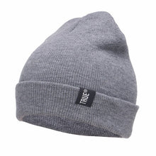 Load image into Gallery viewer, Fashion Knitted Winter Hat