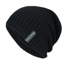 Load image into Gallery viewer, Unisex Knit Cap Hedging