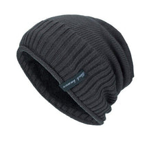 Load image into Gallery viewer, Unisex Knit Cap Hedging
