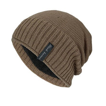 Load image into Gallery viewer, Unisex Knit Cap Hedging