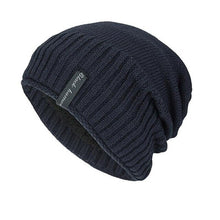 Load image into Gallery viewer, Unisex Knit Cap Hedging