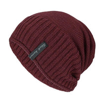 Load image into Gallery viewer, Unisex Knit Cap Hedging