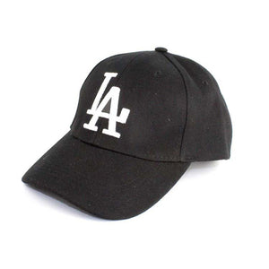 Baseball Caps LA