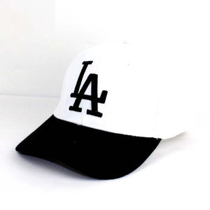 Baseball Caps LA