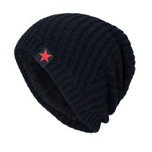 Load image into Gallery viewer, Winter Cap