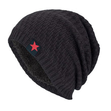 Load image into Gallery viewer, Winter Cap