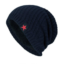 Load image into Gallery viewer, Winter Cap