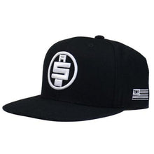 Load image into Gallery viewer, All Money Snapback Cap