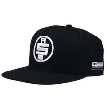 Load image into Gallery viewer, All Money Snapback Cap