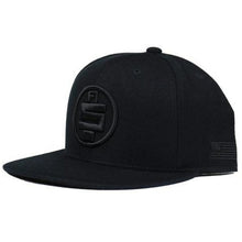 Load image into Gallery viewer, All Money Snapback Cap