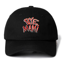 Load image into Gallery viewer, Oye Mami  Snapback Cap