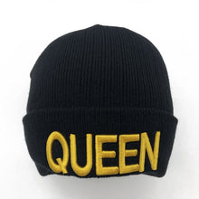 Load image into Gallery viewer, King Caps